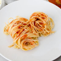 Regal 1 lb. Linguine Pasta   - 20/Case