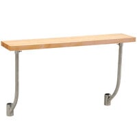 Eagle Group 307105 Equipment Stand Adjustable Height Cutting Board - 36 inch