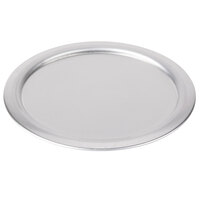 Details about   12″ Pizza Pan Lid to fit 10″ pan / Pizza Separator Disc x 10