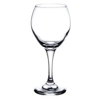 Libbey 3014 Perception Customizable 13.5 oz. Red Wine Glass - 24/Case