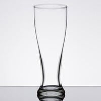 Libbey 1604 16 oz. Giant Pilsner Glass - 24/Case