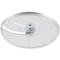 Robot Coupe 27555 5/64 inch Slicing Disc