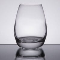 Libbey 3502FCP21 7 oz. Spirits Glass - 12/Case