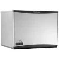 Scotsman C0630SW-32 Prodigy Plus Series 30 inch Water Cooled Small Cube Ice Machine - 722 lb.