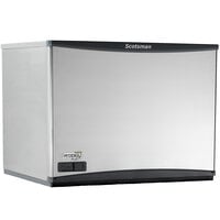 Scotsman C0530SW-1 Prodigy Plus Series 30 inch Water Cooled Small Cube Ice Machine - 500 lb.