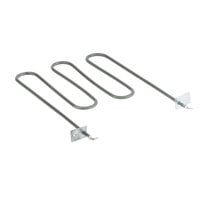 Avantco CPOELEMNT Replacement Heating Element - 2/Pack