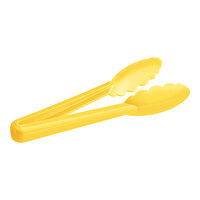 Mercer Culinaria Grattugia A 4 Facce In Acciaio Inox Con Coperchio E Base Antiscivolo - 22,9 Cm