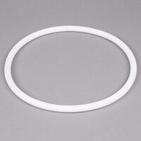Cambro 12117 Replacement Top Gasket for Ultra Camtainers