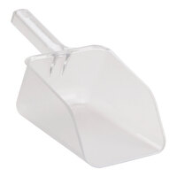 Cal-Mil Classic 64 oz. Polycarbonate Scoop