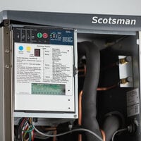Scotsman KVS Vari-Smart Ice Level Control Kit for Prodigy Ice Cubers