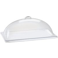 Cal-Mil 321-18 Classic Clear Dome Display Cover - 18" x 26" x 8"