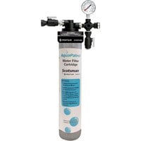 Scotsman AP1-P AquaPatrol Single System Water Filter