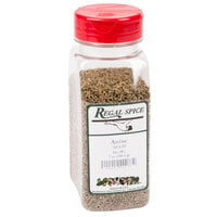 Regal Anise Seeds - 7 oz.
