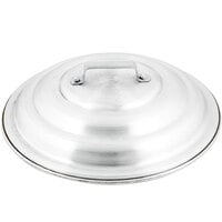 Town 34516 16 inch Aluminum Steamer Cover