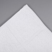 Hotel towels – 100% cotton economical bath Mats or Rugs for bathroom floor  – Terry towel manufacturer