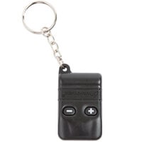 Turn-O-Matic 3809025 Replacement Wireless Remote