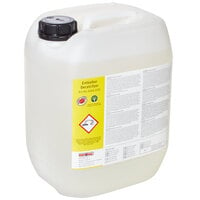 Rational 6006.0110US 1 Gallon Descaling Agent - 4/Case