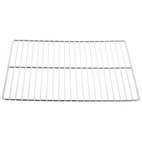 Town 244335 23 inch x 20 inch Rack for Town SM-30 Smokehouses