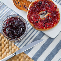 Carriage House Grape Jelly - #10 Can