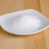 Regal 10 lb. White Pretzel M Salt