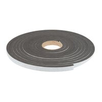 Watts Gasket for Grease Trap