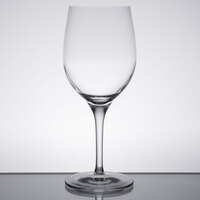 Stolzle 1560002T Celebration 12 oz. White Wine Glass - 6/Pack