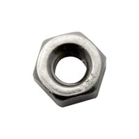 Nemco 45094 Nut for Countertop Pizza Ovens, Countertop Warmers, and Strip Warmers