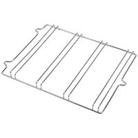 Avantco 177CORACK3 Replacement Rack Support for CO-28 Convection Oven