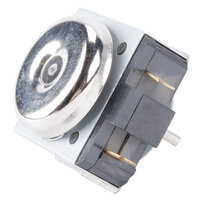 Nemco 66671 Replacement Timer and Switch for 6215 Countertop Pizza Ovens