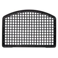 Avantco 177CRSCREEN Replacement Reservoir Screen for C10, C15 and C30 Coffee Makers