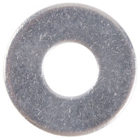 Nemco 56056 Replacement Cutter Washer for CanPRO Compact Can Openers