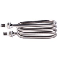 Avantco CELEMENT Replacement Heating Element for Avantco Pourover Coffee Brewers
