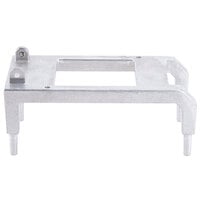 Nemco 55932-1 Base with Tall Legs for Easy Chicken Slicers