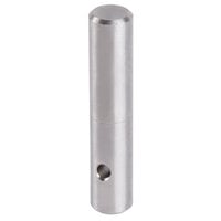 Nemco 55938 Replacement Guide Post for Easy Chicken Slicers