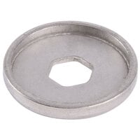 Nemco 56024 Replacement Blade Spacer for CanPRO Compact Can Openers