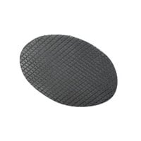 Nemco 77258 1/4-20 Cone Grid for Waffle Bakers