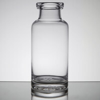 Libbey 92138 28.75 oz. Helio Water Bottle - 12/Case