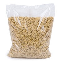 5 lb. Whole Raw Pine Nuts