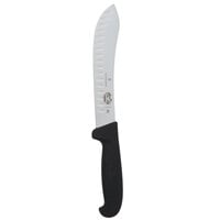 CUCHILLO VICTORINOX CARNICERO 5.7403.20 – Juveniashop2020