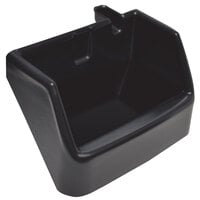 Bunn 44015.1000 Extended Drip Tray for JDF-2S Cold Beverage Systems