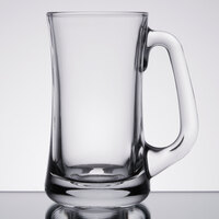 Libbey 5298 15 oz. Scandinavia Beer Mug - 12/Case