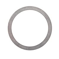 Waring 026798 Support Washer for Blenders