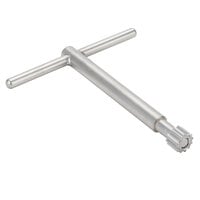 Waring 503351 Coupling Wrench for Blenders