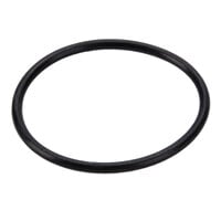 Waring 27447 Replacement O-Ring for Blenders