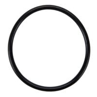 Waring 27447 Replacement O-Ring for Blenders