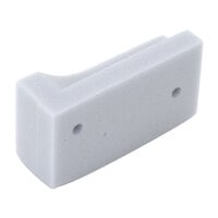 Waring 28542 Replacement Foam Baffle for Blenders