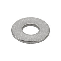 Waring 029273 Washer for DMC180 Drink Mixers