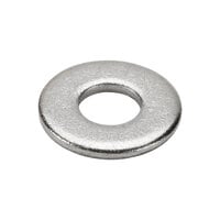 Waring 011917 Spacer for Drink Mixers