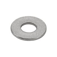 Waring 011917 Spacer for Drink Mixers