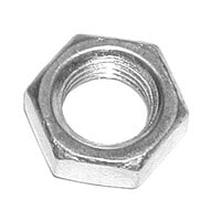 Waring 016189 Hex Nut for DMC180 Drink Mixers